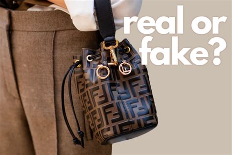 fake fendi b bag|vintage fendi bags authenticity.